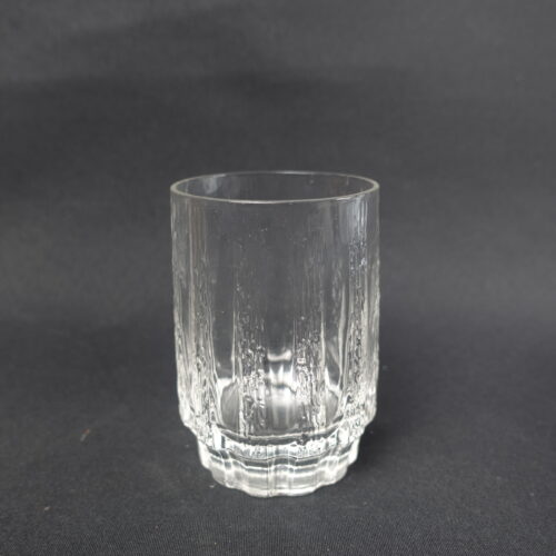 Iittala Vellamo juomalasi 22 cl.