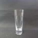 Iittala Aarne olutlasi 38 cl.