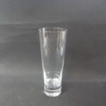 Iittala Aarne olutlasi 38 cl.