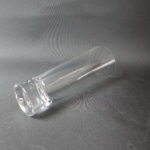 Iittala Aarne olutlasi 38 cl.