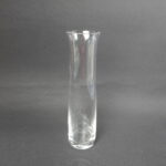 Iittala Nilla maljakko 180 mm.