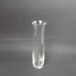 Iittala Nilla maljakko 180 mm.