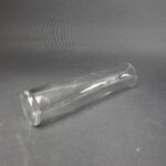 Iittala Nilla maljakko 180 mm.