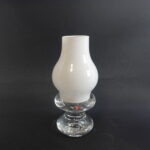 Iittala Pentteri kynttilälyhty.