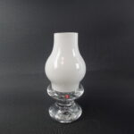 Iittala Pentteri kynttilälyhty.