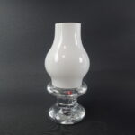 Iittala Pentteri kynttilälyhty.